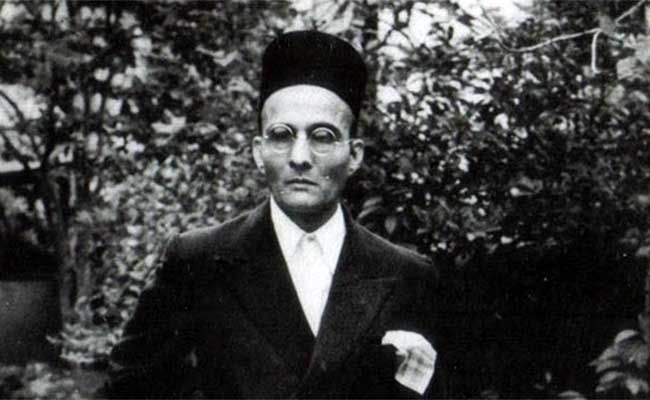 Veer Savarkar, Hindutva, Birthday, Liberty, Movement, Britisher, Hindu, Rashtriya Shwayamsevak Sangh