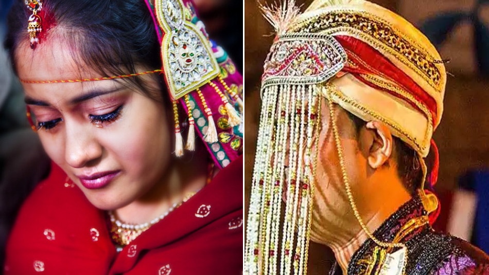 भाग्यविधाता