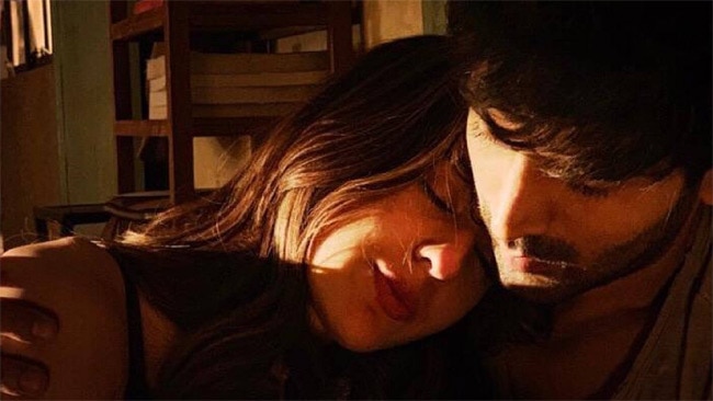 Love, science, Love and relationship, science and love, facts related to love