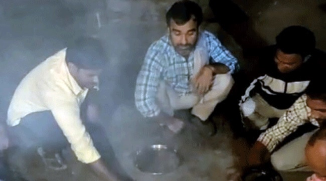 pankaj tripathi, Pankaj tripathi struggle story, pankaj tripathi success story