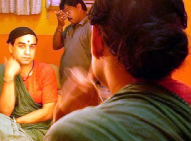 pankaj tripathi, Pankaj tripathi struggle story, pankaj tripathi success story