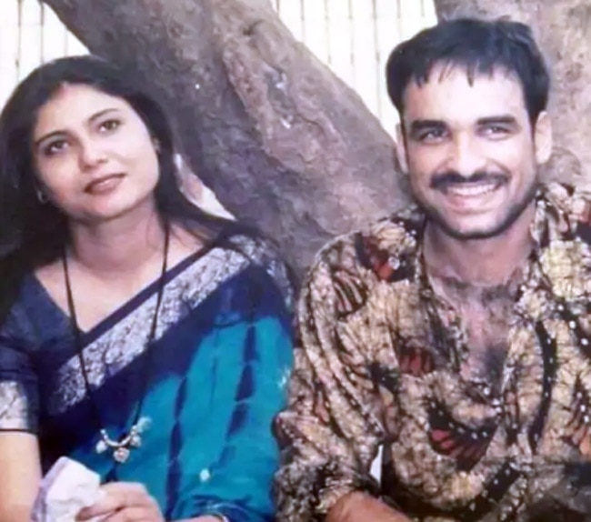 pankaj tripathi, Pankaj tripathi struggle story, pankaj tripathi success story