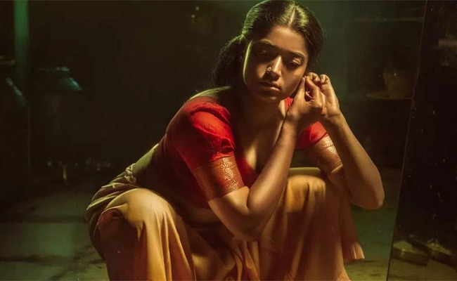 Allu arjun, Pushpa the rising, Allu arjun film Pushpa, Allu arjun Pushpa, Pushpa film