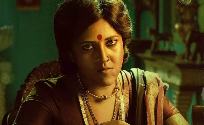 Allu arjun, Pushpa the rising, Allu arjun film Pushpa, Allu arjun Pushpa, Pushpa film