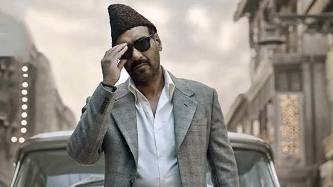 ajay-devgn-rahim-lal_021922090524.jpg