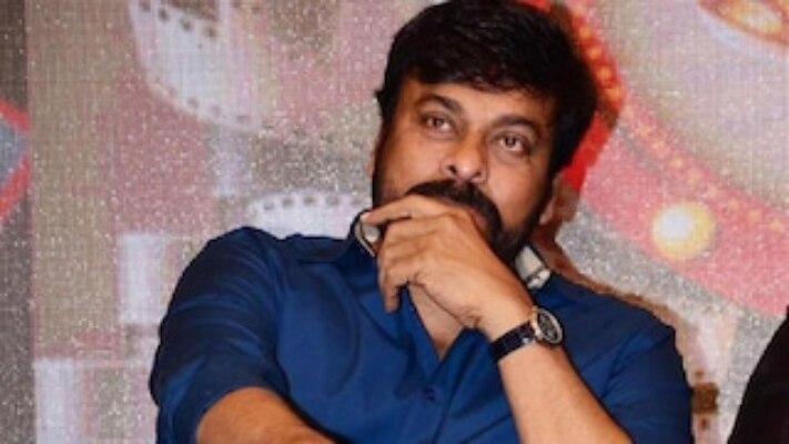 chiranjeevi_0650_050322085603.jpg