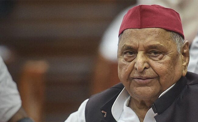 mulayam singh yadav, mulayam singh yadav death, mulayam singh yadav death news, mulayam singh yadav education, mulayam singh yadav family, mulayam singh yadav political career