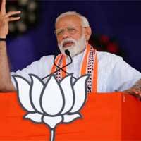 महाराष्ट्र-हरियाणा में BJP के पक्के यकीन में भी कुछ-कुछ लोचा है!