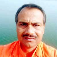 कमलेश तिवारी की हत्या से जहर थमेगा नहीं, और उभरेगा