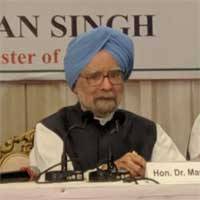 वीर सावरकर पर कांग्रेस का धारा 370 वाला यू-टर्न!