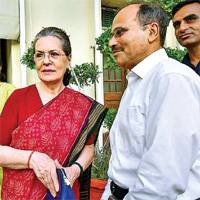 पश्चिम बंगाल में कांग्रेस-लेफ्ट का चुनावी गठबंधन बिहार से कितना अलग होगा?