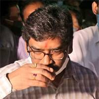 हेमंत सोरेन पर इल्जाम और डर्टी पॉलिटिक्स क्या झारखंड सरकार के खिलाफ साजिश है?