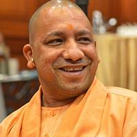 भारत की आर्थिक छलांग के लिए उत्तर प्रदेश महत्वपूर्ण क्यों है? भारत की आर्थिक छलांग के लिए उत्तर प्रदेश महत्वपूर्ण क्यों है?