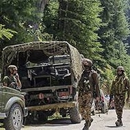 अब चीन से मिलने वाली मदद से भी महरूम न हो जाए पाकिस्तान? अब चीन से मिलने वाली मदद से भी महरूम न हो जाए पाकिस्तान?