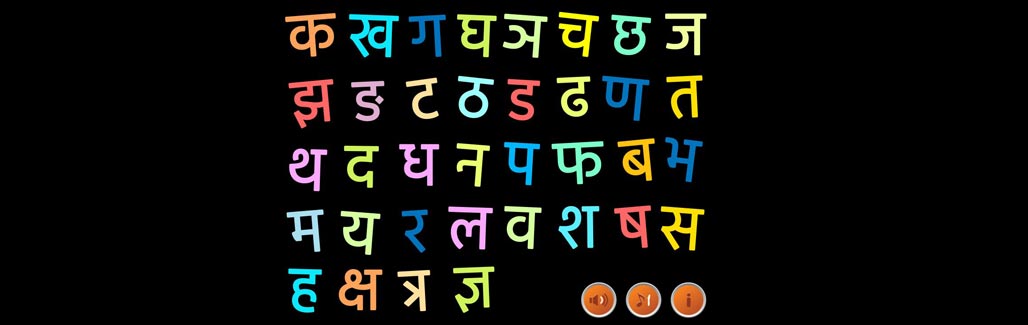 'अरे यार', 'चूड़ीदार', 'भेलपुरी' और 'ढाबा' अब अंग्रेजी के शब्द - जलवा-ए
