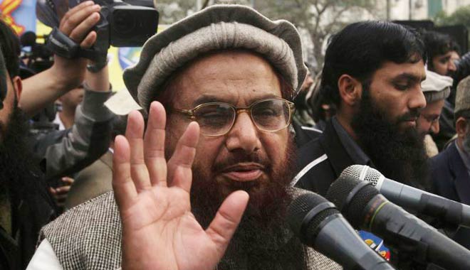 पाक की नापाक नीयत