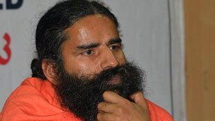 व्यंग्य: बाबा रामदेव से 12 सवाल, जो पूछे न जा सके