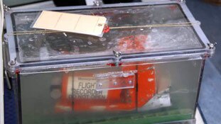 10 ब्लैक बॉक्स, जिन्होंने रिकॉर्ड किए पायलटों के हिला देने वाले आखिरी शब्द