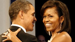 व्यंग्य: ओबामा ढूढेंगे पीको-फॉल की दुकान?