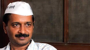 दिल्ली चुनावः कैसे केजरीवाल ने किया ओपीनियन पोल का दुरूपयोग