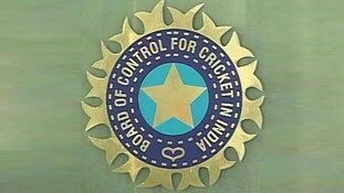 Opinion- क्रिकेट बोर्डः इधर कुआँ उधर खाई