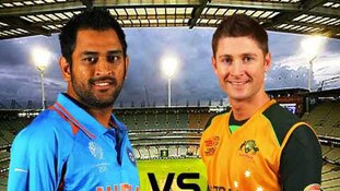 सेमीफाइनल में ऑ‍स्ट्रेलिया से क्या जीत पाएगी इंडिया?