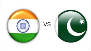 भारत-पाक मैच को रोचक बना रही हैं ये 5 बातें