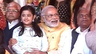 व्यंग्य: ऑल पार्टी नहीं, मैरेज पार्टी में बनेगी आम सहमति