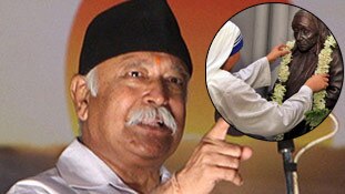 मदर टेरेसा की सेवा और कुछ सवाल