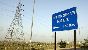 भूमि अधिग्रहण बिल: वह सबकुछ जो आप जानना चाहेंगे