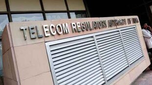 नेट न्यूट्रलिटी: 10 बातें, जो हमारे काम की हैं