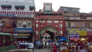 देश में वक्फ की 70 फीसदी प्रॉपर्टी पर अवैध कब्जे