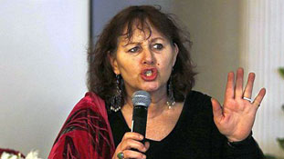 इंडियाज डॉटरः निर्भया के दोस्त का दावा बीबीसी ने हमें मूर्ख बनाया