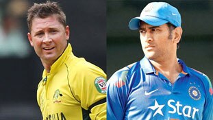 वर्ल्डकप चैंपियन को देखना है तो सिडनी सेमीफाइनल में मिलिए