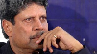 क्रिकेट विश्व कप 2015: टीम इंडिया ने समझ ली है गेंदबाजी की ताकत