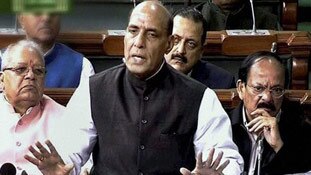 व्यंग्य: आप स्वतंत्र तो हैं, लेकिन नियम और शर्तें लागू...