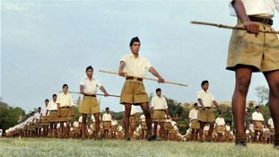 संघ की मुहिम अच्छी तो है, मगर मुमकिन भी है क्या?