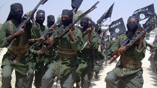 तो क्या लोकतंत्र के लिए अनफिट है अरब-अफ्रीका ?