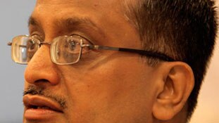 ये अशोक खेमका के लिए अच्छे दिन क्यों नहीं हैं?