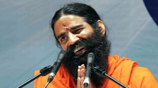 बाबा की शैक्षिक योग्यता पर अब सवाल क्यों?