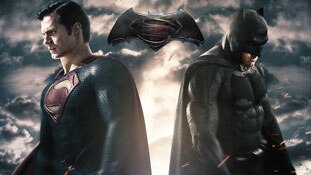 लीक हो गया 'डॉन ऑफ जस्टिस' का ट्रेलर