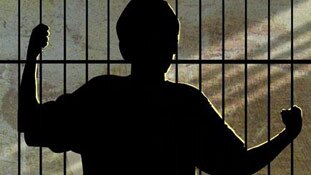 चौंका देंगी बाल-अपराध की ये 6 सूरत