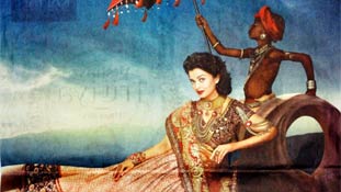 नस्लवादी विज्ञापन: कैसे ऐश्वर्या को मिला इल्जाम और ब्रांड को प्रचार नस्लवादी विज्ञापन: कैसे ऐश्वर्या को मिला इल्जाम और ब्रांड को प्रचार