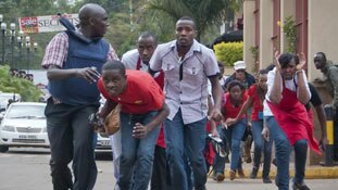 जब पड़ोस में हो एक बर्बाद देश...