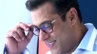 सलमान हैं 'इंडियन' यानी 'हिंदू-मुसलमान'