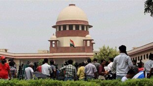 जजों की नियुक्ति अब जजों के हाथ में नहीं