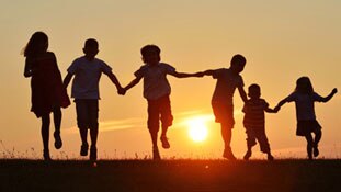 बाल यौन शोषण: शैतान और उसकी सोच