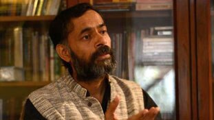 ये तो नये, सुंदर और लंबे सफर की शुरुआत है