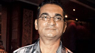 कुत्ता रोड पर सोएगा कुत्ते की मौत मरेगाः अभिजीत