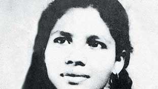 अरुणा नहीं, हमारी संवेदना 42 साल कोमा में रही